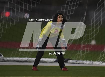 Thumbnail 2 in Cypress Ranch vs Cypress Lakes photogallery.