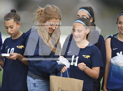 Thumbnail 2 in Cypress Ranch vs Cypress Lakes photogallery.