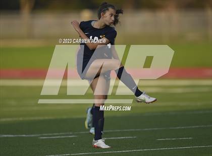 Thumbnail 1 in Cypress Ranch vs Cypress Lakes photogallery.