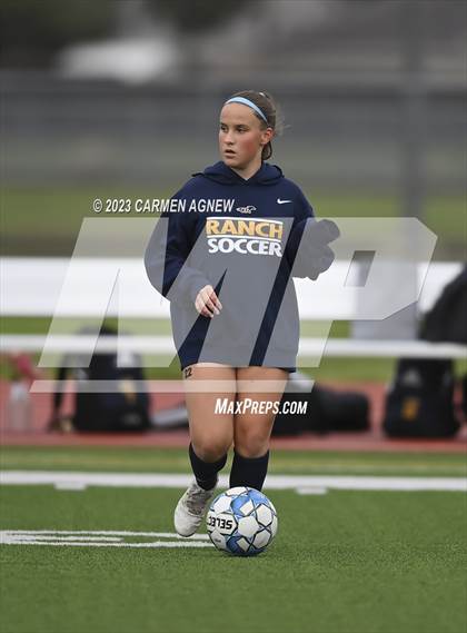 Thumbnail 2 in Cypress Ranch vs Cypress Lakes photogallery.