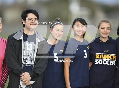 Thumbnail 2 in Cypress Ranch vs Cypress Lakes photogallery.