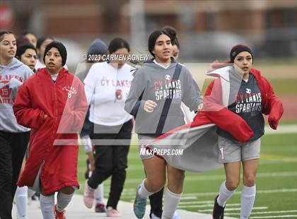 Thumbnail 2 in Cypress Ranch vs Cypress Lakes photogallery.