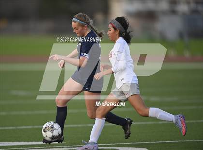 Thumbnail 1 in Cypress Ranch vs Cypress Lakes photogallery.