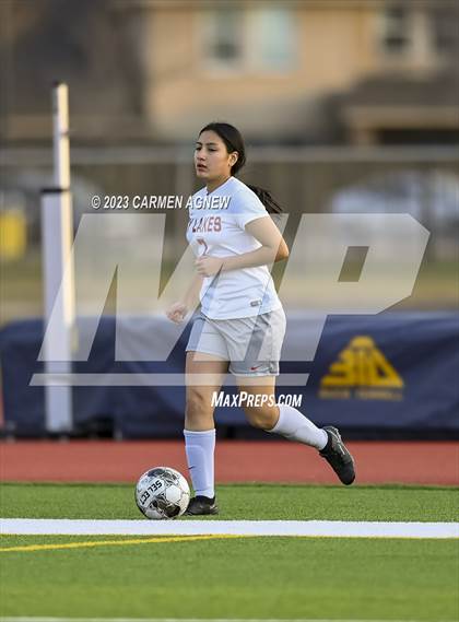 Thumbnail 3 in Cypress Ranch vs Cypress Lakes photogallery.