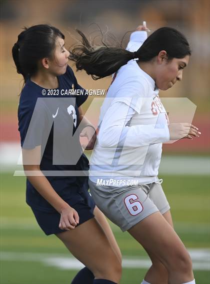 Thumbnail 1 in Cypress Ranch vs Cypress Lakes photogallery.