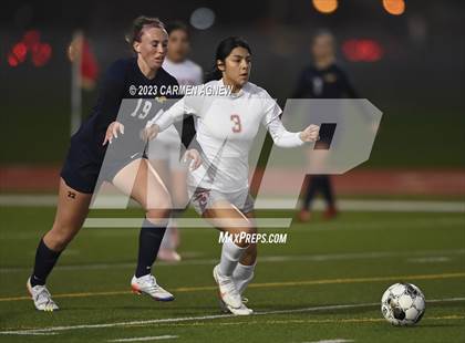 Thumbnail 3 in Cypress Ranch vs Cypress Lakes photogallery.