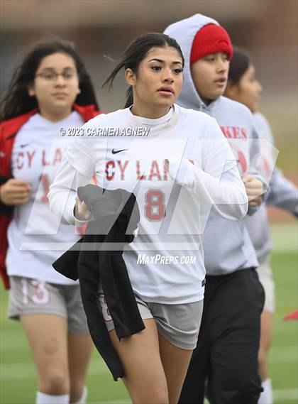Thumbnail 2 in Cypress Ranch vs Cypress Lakes photogallery.