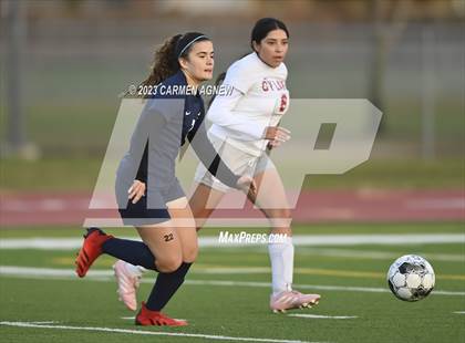 Thumbnail 1 in Cypress Ranch vs Cypress Lakes photogallery.