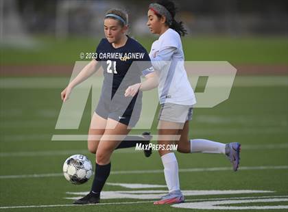Thumbnail 2 in Cypress Ranch vs Cypress Lakes photogallery.