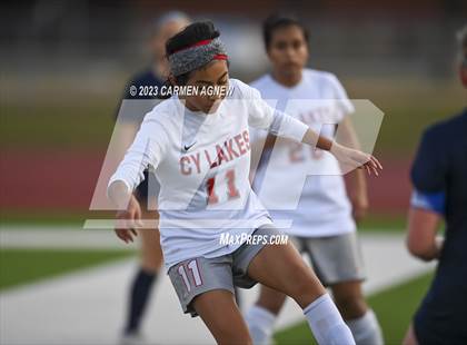 Thumbnail 2 in Cypress Ranch vs Cypress Lakes photogallery.