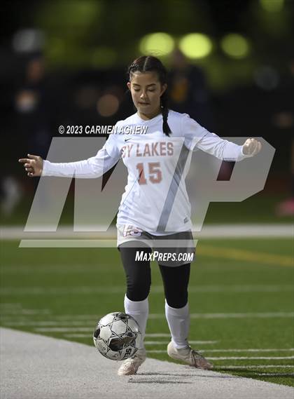 Thumbnail 2 in Cypress Ranch vs Cypress Lakes photogallery.