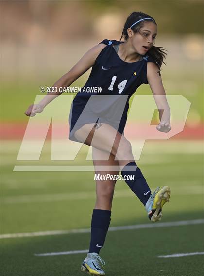 Thumbnail 1 in Cypress Ranch vs Cypress Lakes photogallery.