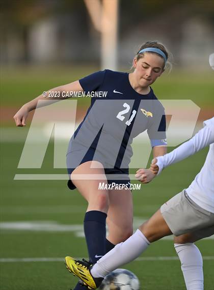 Thumbnail 3 in Cypress Ranch vs Cypress Lakes photogallery.
