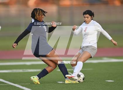 Thumbnail 1 in Cypress Ranch vs Cypress Lakes photogallery.