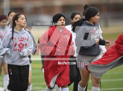 Thumbnail 3 in Cypress Ranch vs Cypress Lakes photogallery.