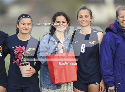 Thumbnail 1 in Cypress Ranch vs Cypress Lakes photogallery.