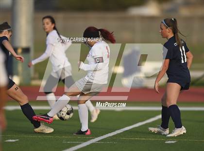 Thumbnail 1 in Cypress Ranch vs Cypress Lakes photogallery.