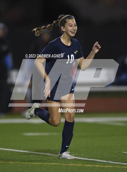 Thumbnail 1 in Cypress Ranch vs Cypress Lakes photogallery.