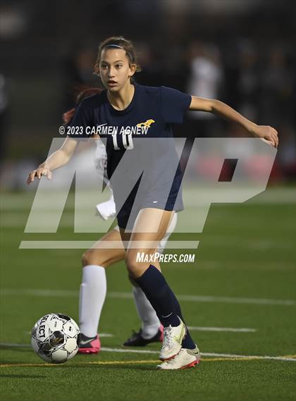 Thumbnail 2 in Cypress Ranch vs Cypress Lakes photogallery.