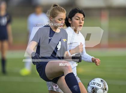 Thumbnail 3 in Cypress Ranch vs Cypress Lakes photogallery.