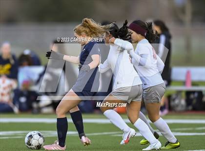 Thumbnail 2 in Cypress Ranch vs Cypress Lakes photogallery.