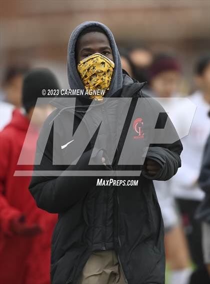Thumbnail 1 in Cypress Ranch vs Cypress Lakes photogallery.