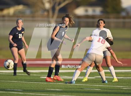 Thumbnail 3 in Cypress Ranch vs Cypress Lakes photogallery.