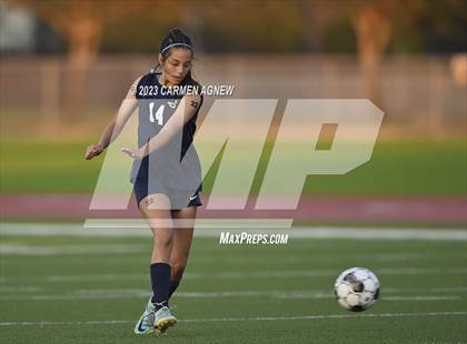Thumbnail 2 in Cypress Ranch vs Cypress Lakes photogallery.