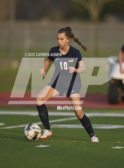 Thumbnail 2 in Cypress Ranch vs Cypress Lakes photogallery.