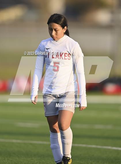 Thumbnail 1 in Cypress Ranch vs Cypress Lakes photogallery.