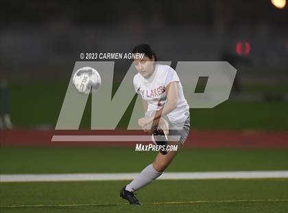 Thumbnail 3 in Cypress Ranch vs Cypress Lakes photogallery.