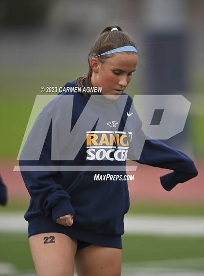 Thumbnail 1 in Cypress Ranch vs Cypress Lakes photogallery.