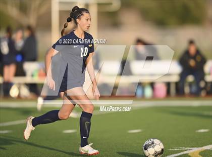 Thumbnail 2 in Cypress Ranch vs Cypress Lakes photogallery.