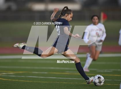 Thumbnail 1 in Cypress Ranch vs Cypress Lakes photogallery.