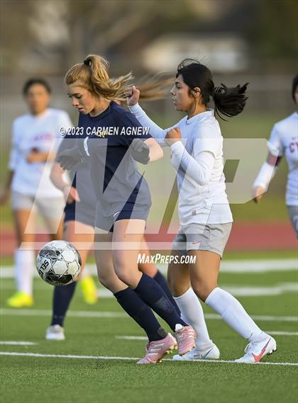 Thumbnail 1 in Cypress Ranch vs Cypress Lakes photogallery.
