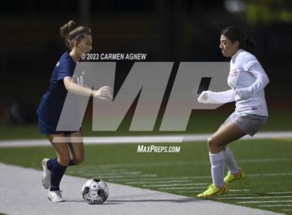 Thumbnail 2 in Cypress Ranch vs Cypress Lakes photogallery.