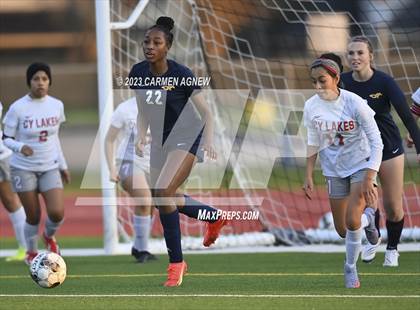 Thumbnail 2 in Cypress Ranch vs Cypress Lakes photogallery.