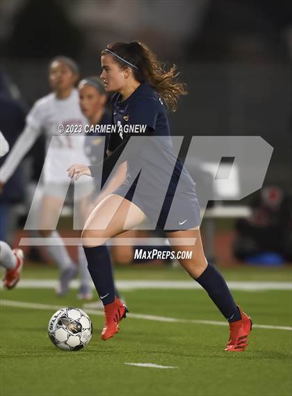 Thumbnail 2 in Cypress Ranch vs Cypress Lakes photogallery.
