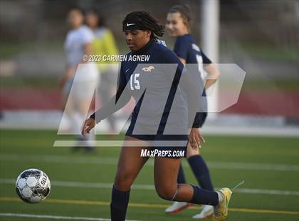 Thumbnail 3 in Cypress Ranch vs Cypress Lakes photogallery.
