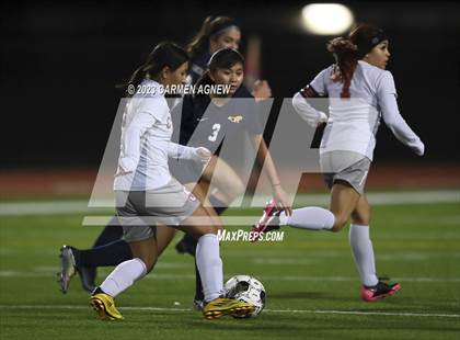 Thumbnail 1 in Cypress Ranch vs Cypress Lakes photogallery.