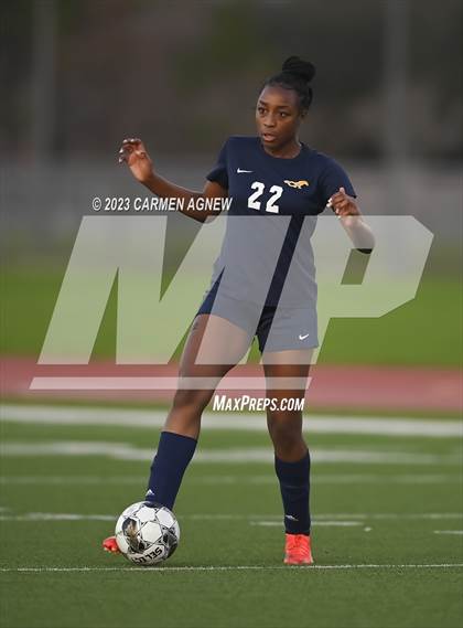 Thumbnail 3 in Cypress Ranch vs Cypress Lakes photogallery.
