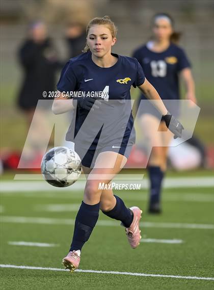 Thumbnail 1 in Cypress Ranch vs Cypress Lakes photogallery.