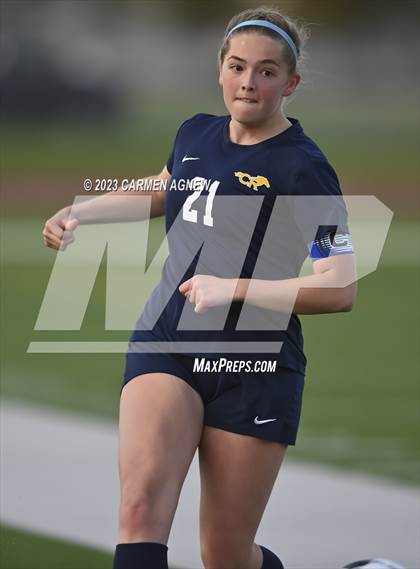 Thumbnail 3 in Cypress Ranch vs Cypress Lakes photogallery.
