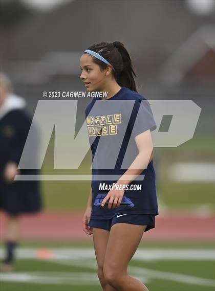 Thumbnail 3 in Cypress Ranch vs Cypress Lakes photogallery.