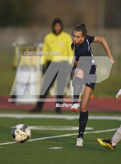 Thumbnail 1 in Cypress Ranch vs Cypress Lakes photogallery.