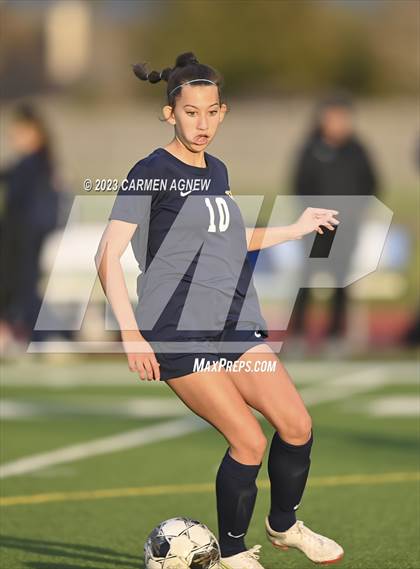 Thumbnail 3 in Cypress Ranch vs Cypress Lakes photogallery.
