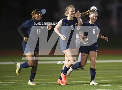 Thumbnail 2 in Cypress Ranch vs Cypress Lakes photogallery.