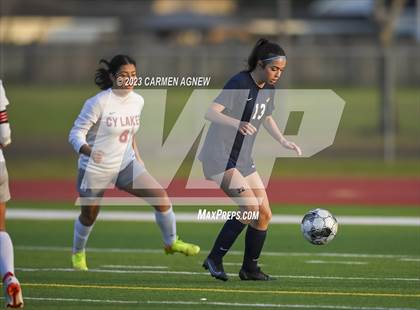 Thumbnail 1 in Cypress Ranch vs Cypress Lakes photogallery.