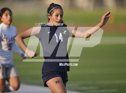 Thumbnail 2 in Cypress Ranch vs Cypress Lakes photogallery.