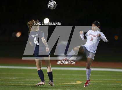 Thumbnail 1 in Cypress Ranch vs Cypress Lakes photogallery.